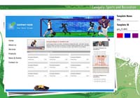 sports_and_recreation12