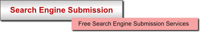 search Engine Submission - Free