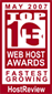 Web-Hosting-Award-5