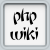 Php Wiki
